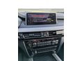 BMW X5 2018/1 - 24