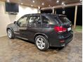 BMW X5 2018/1 - 7