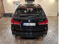 BMW X5 2018/1 - 8