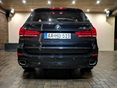 BMW X5 2018/1 - 9