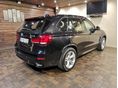 BMW X5 2018/1 - 6