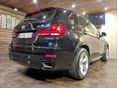 BMW X5 2018/1 - 10