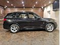 BMW X5 2018/1 - 5