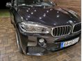 BMW X5 2018/1 - 3
