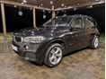 BMW X5 2018/1 - 2