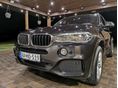 BMW X5 2018/1 - 1