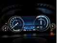 BMW X5 2018/1 - 26