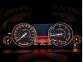 BMW X5 2018/1 - 27