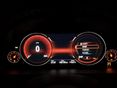 BMW X5 2018/1 - 28