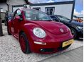 VOLKSWAGEN BEETLE 2007/6 - 1