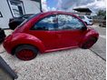 VOLKSWAGEN BEETLE 2007/6 - 3