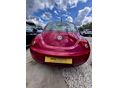 VOLKSWAGEN BEETLE 2007/6 - 5