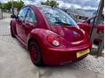 VOLKSWAGEN BEETLE 2007/6 - 6