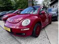 VOLKSWAGEN BEETLE 2007/6 - 7