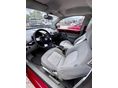 VOLKSWAGEN BEETLE 2007/6 - 9