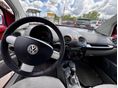 VOLKSWAGEN BEETLE 2007/6 - 10
