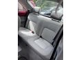 VOLKSWAGEN BEETLE 2007/6 - 11