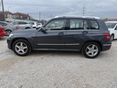 MERCEDES-BENZ GLK 220 2012/10 - 4