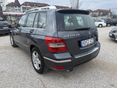 MERCEDES-BENZ GLK 220 2012/10 - 5