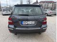 MERCEDES-BENZ GLK 220 2012/10 - 7