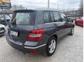 MERCEDES-BENZ GLK 220 2012/10 - 6