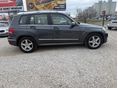 MERCEDES-BENZ GLK 220 2012/10 - 8