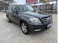 MERCEDES-BENZ GLK 220 2012/10 - 3