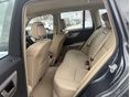 MERCEDES-BENZ GLK 220 2012/10 - 11