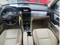 MERCEDES-BENZ GLK 220 2012/10 - 9