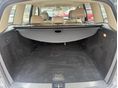 MERCEDES-BENZ GLK 220 2012/10 - 12