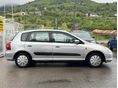 HONDA CIVIC 2001/12 - 5