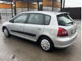 HONDA CIVIC 2001/12 - 7
