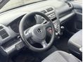 HONDA CIVIC 2001/12 - 8