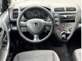 HONDA CIVIC 2001/12 - 9