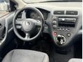 HONDA CIVIC 2001/12 - 10