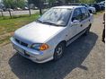 SUZUKI SWIFT 2000/12 - 1