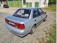 SUZUKI SWIFT 2000/12 - 3
