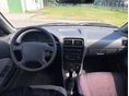 SUZUKI SWIFT 2000/12 - 4