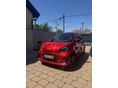 SMART FORFOUR Electric Drive Prime (Automata)