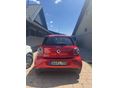 SMART FORFOUR 2021/4 - 2