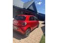 SMART FORFOUR 2021/4 - 3