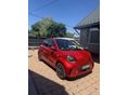 SMART FORFOUR 2021/4 - 4