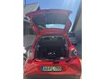 SMART FORFOUR 2021/4 - 5