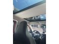 SMART FORFOUR 2021/4 - 6