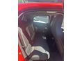 SMART FORFOUR 2021/4 - 8