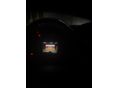 SMART FORFOUR 2021/4 - 9