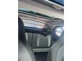 SMART FORFOUR 2021/4 - 10