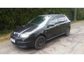 SKODA FABIA 2005/11 - 1