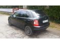 SKODA FABIA 2005/11 - 3