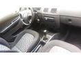 SKODA FABIA 2005/11 - 5